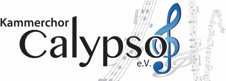 Kammerchor Calypso e.V.